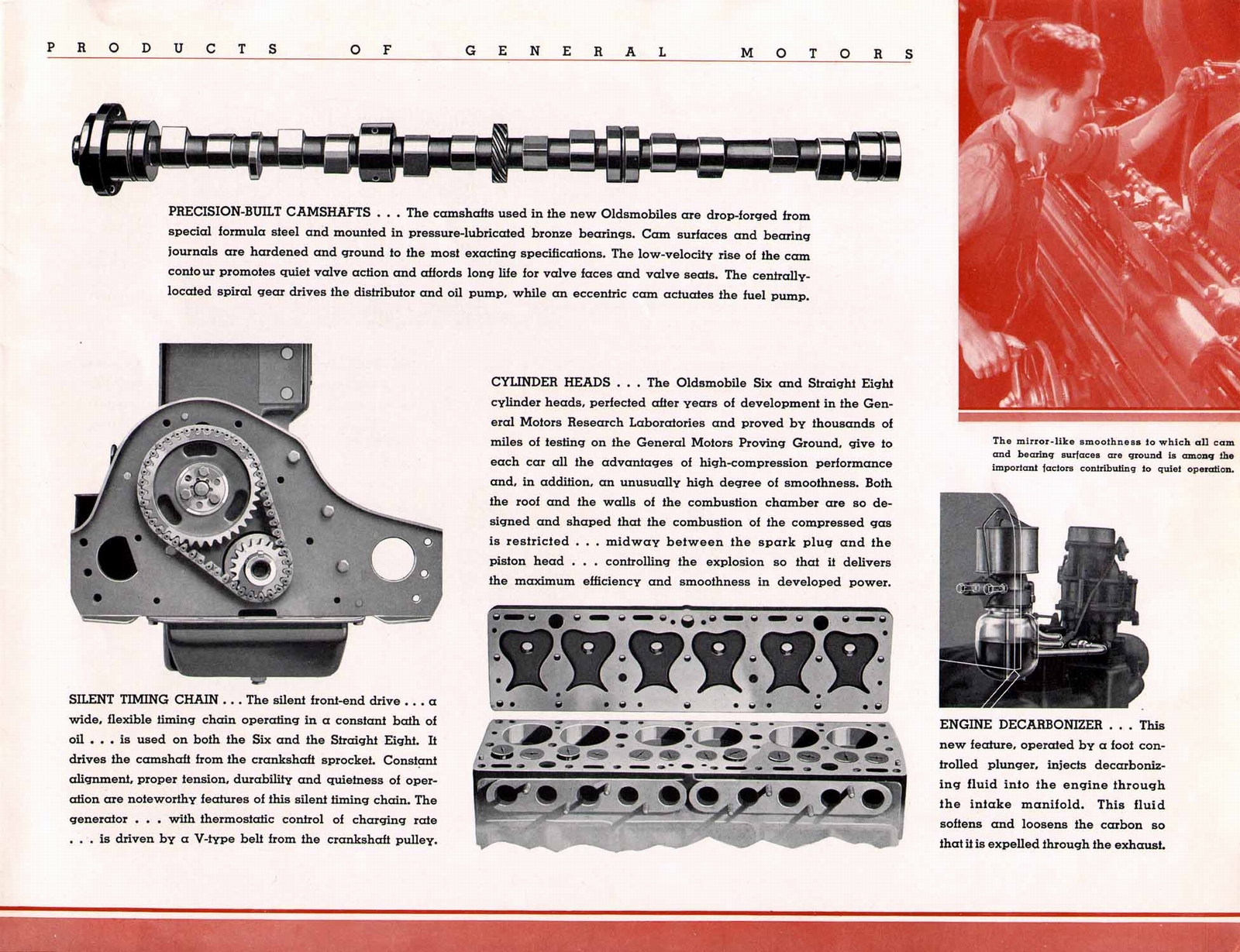 n_1932 Oldsmobile Hidden Values-11.jpg